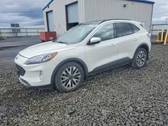 1FMCU9J99LUB71129 2020 FORD ESCAPE
