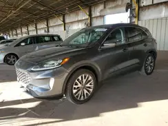 1FMCU9J99LUB92028 2020 FORD ESCAPE