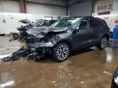1FMCU9J99LUB93499 2020 FORD ESCAPE