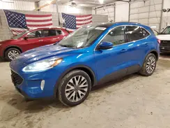 1FMCU9J99LUC22421 2020 FORD ESCAPE