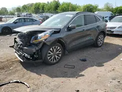 1FMCU9J99LUC63261 2020 FORD ESCAPE