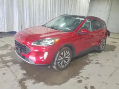 1FMCU9J99LUC65446 2020 FORD ESCAPE