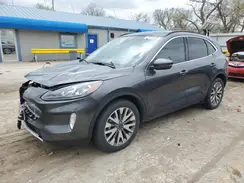 1FMCU9J99LUC69349 2020 FORD ESCAPE