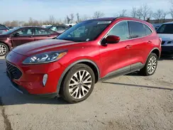 1FMCU9J99MUA57536 2021 FORD ESCAPE