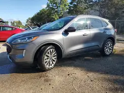 1FMCU9J99MUA57746 2021 FORD ESCAPE