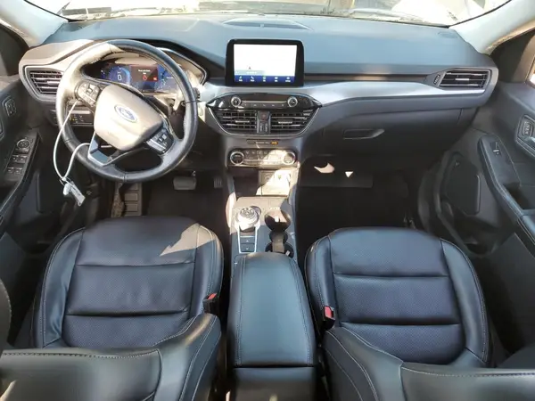 1FMCU9J99MUA57746 2021 FORD ESCAPE - Image 8