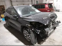 1FMCU9J99MUA57858 2021 FORD ESCAPE