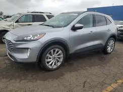 1FMCU9J99MUA63014 2021 FORD ESCAPE
