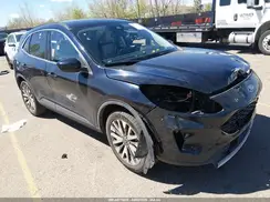 1FMCU9J99MUA70755 2021 FORD ESCAPE