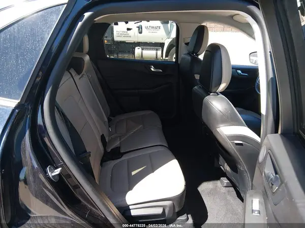 1FMCU9J99MUA70755 2021 FORD ESCAPE - Image 8