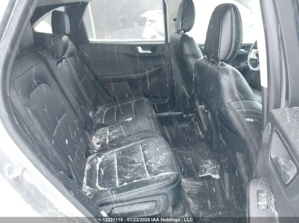 1FMCU9J99MUA75034 2021 FORD ESCAPE - Image 8