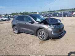 1FMCU9J99MUA78760 2021 FORD ESCAPE