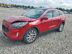 1FMCU9J99NUA03431 2022 FORD ESCAPE