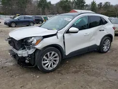 1FMCU9J99NUA04417 2022 FORD ESCAPE