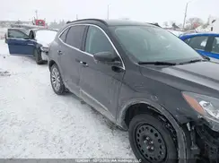 1FMCU9J99NUA55030 2022 FORD ESCAPE