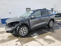 1FMCU9J99NUA68912 2022 FORD ESCAPE