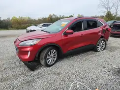 1FMCU9J99NUB05876 2022 FORD ESCAPE