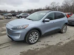 1FMCU9J99NUB44886 2022 FORD ESCAPE