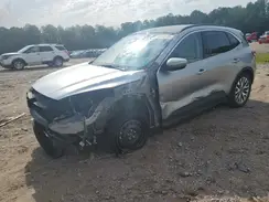 1FMCU9J99NUB96762 2022 FORD ESCAPE