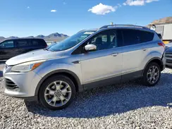 1FMCU9J9XFUB94424 2025 FORD ESCAPE