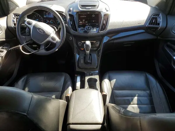 1FMCU9J9XFUB94424 2025 FORD ESCAPE - Image 8