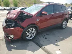 1FMCU9J9XGUA04770 2016 FORD ESCAPE