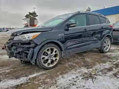 1FMCU9J9XGUA08785 2016 FORD ESCAPE
