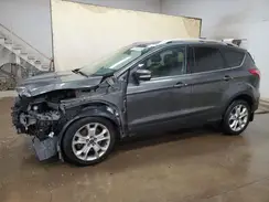 1FMCU9J9XGUA15767 2016 FORD ESCAPE