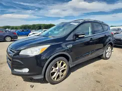 1FMCU9J9XGUA16496 2016 FORD ESCAPE