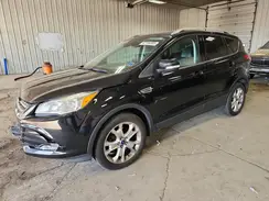 1FMCU9J9XGUA18698 2016 FORD ESCAPE