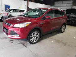 1FMCU9J9XGUA29572 2016 FORD ESCAPE