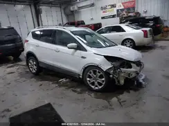 1FMCU9J9XGUA29703 2016 FORD ESCAPE