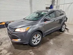1FMCU9J9XGUA33511 2016 FORD ESCAPE