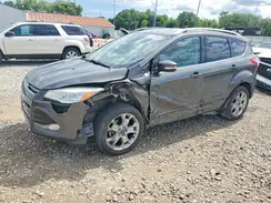 1FMCU9J9XGUA36604 2016 FORD ESCAPE