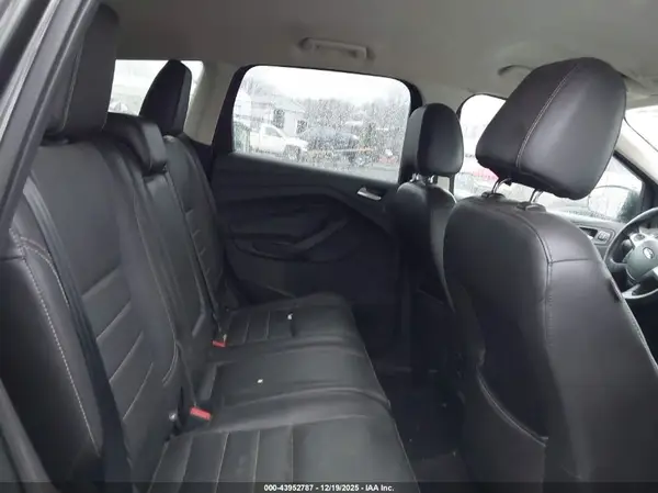 1FMCU9J9XGUA48817 2016 FORD ESCAPE - Image 8