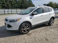 1FMCU9J9XGUA61521 2016 FORD ESCAPE