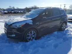 1FMCU9J9XGUA79369 2016 FORD ESCAPE