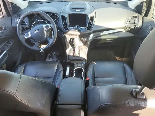 1FMCU9J9XGUA79369 2016 FORD ESCAPE - Image 8