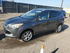 1FMCU9J9XGUA80876 2016 FORD ESCAPE