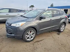 1FMCU9J9XGUA83034 2016 FORD ESCAPE