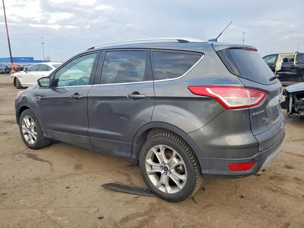 1FMCU9J9XGUA83034 2016 FORD ESCAPE - Image 2