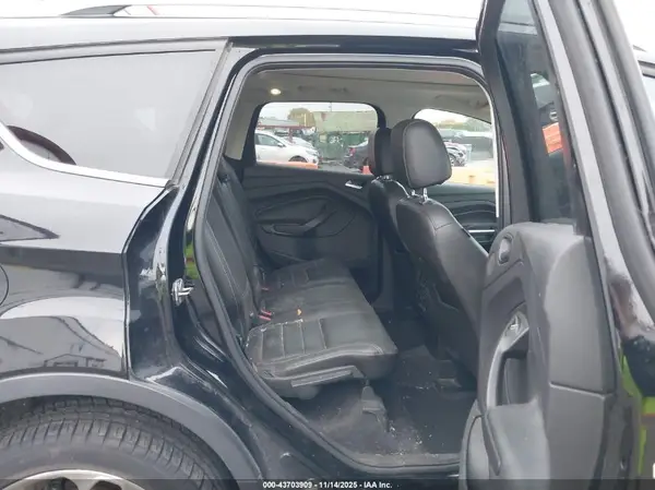 1FMCU9J9XGUA83115 2016 FORD ESCAPE - Image 8