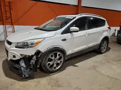 1FMCU9J9XGUA87360 2016 FORD ESCAPE