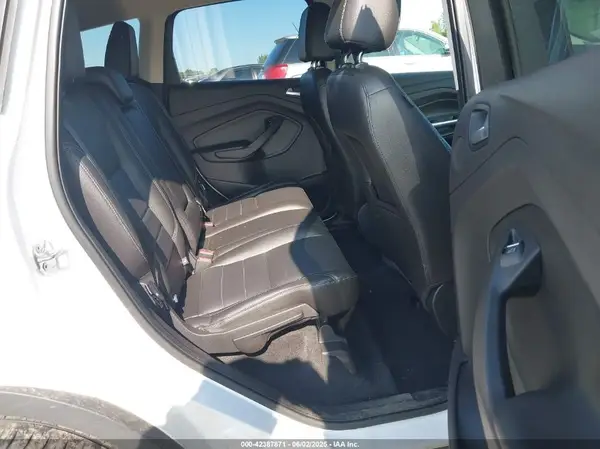 1FMCU9J9XGUA89514 2016 FORD ESCAPE - Image 8