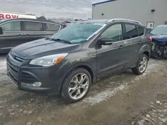 1FMCU9J9XGUA93272 2016 FORD ESCAPE