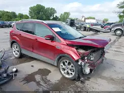 1FMCU9J9XGUA96124 2016 FORD ESCAPE