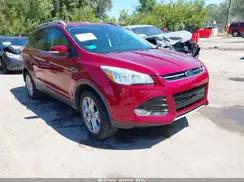 1FMCU9J9XGUA97726 2016 FORD ESCAPE