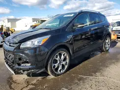 1FMCU9J9XGUB00026 2016 FORD ESCAPE