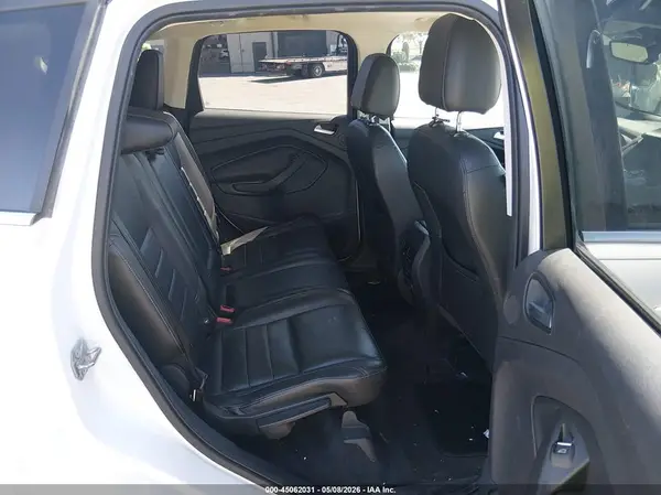 1FMCU9J9XGUB02276 2016 FORD ESCAPE - Image 8