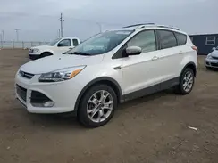 1FMCU9J9XGUB10281 2016 FORD ESCAPE